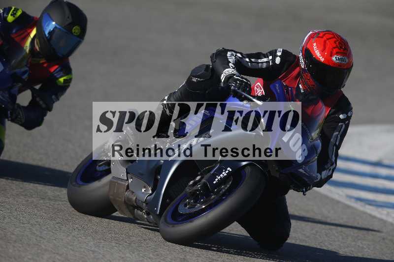 /Archiv-2024/01 26.-28.01.2024 Moto Center Thun Jerez/Gruppe gruen-green/108